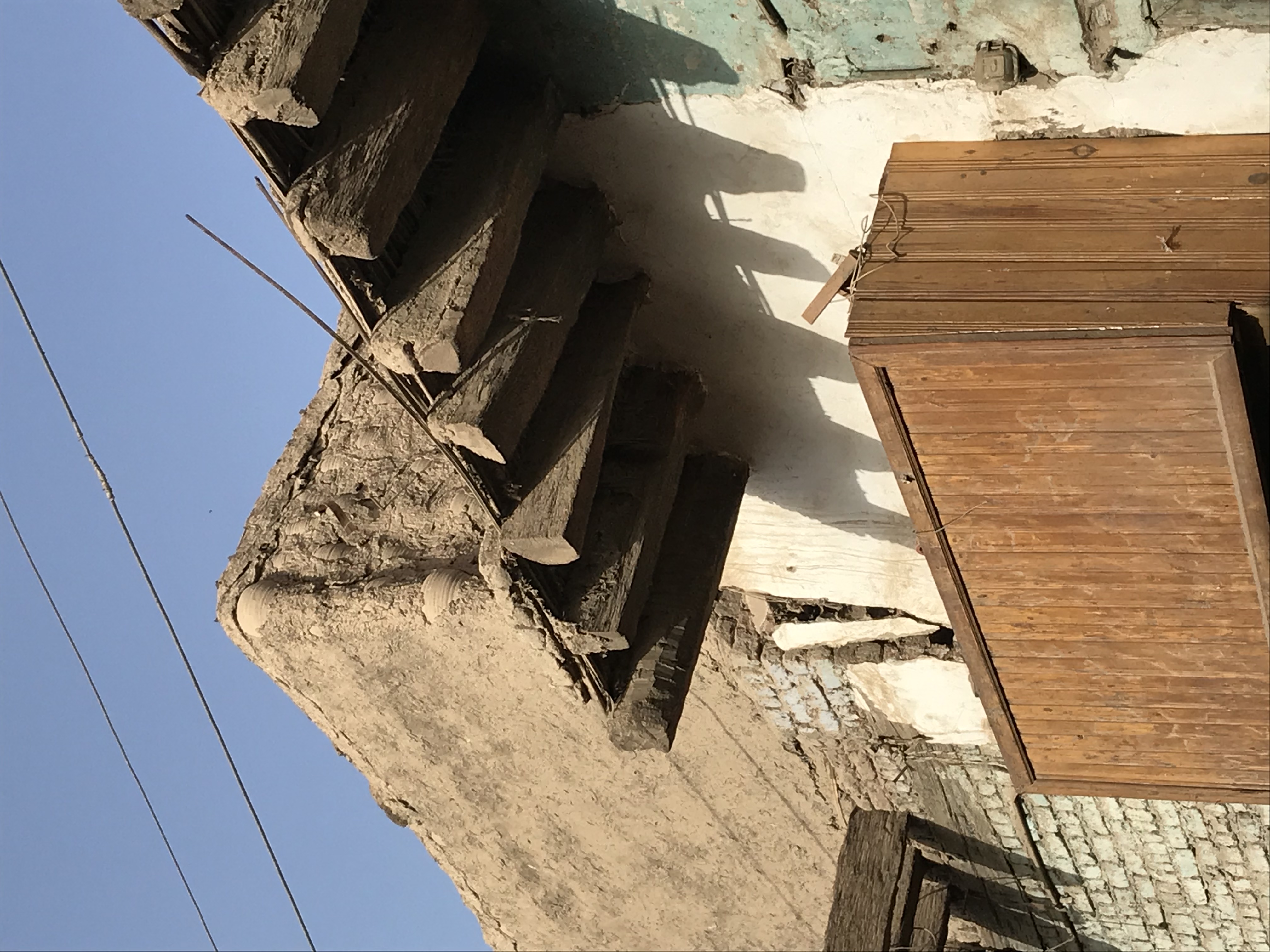 ./2018/16 - Egypt/07 - Esna/IMG_3106.jpg